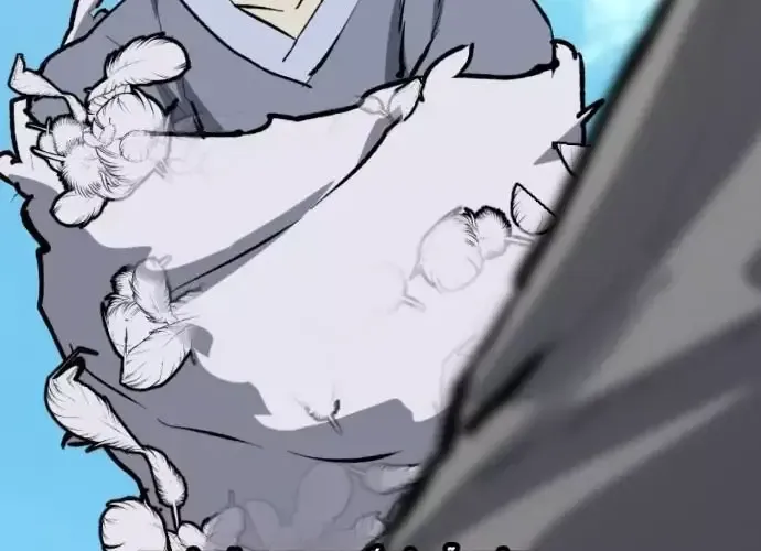 Sát Nhân Cuồng Loạn Chap 107 - Next Chap 108