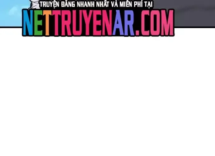 Sát Nhân Cuồng Loạn Chap 107 - Next Chap 108