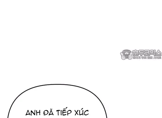 Sát Nhân Cuồng Loạn Chap 107 - Next Chap 108