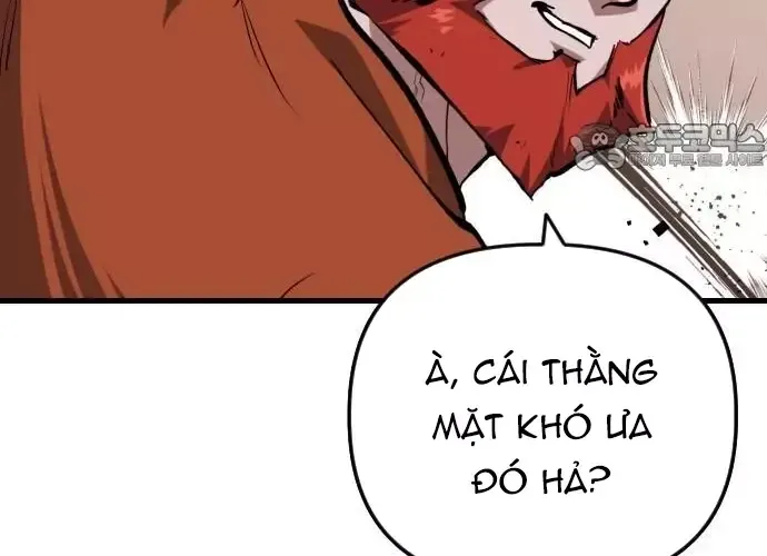 Sát Nhân Cuồng Loạn Chap 107 - Next Chap 108