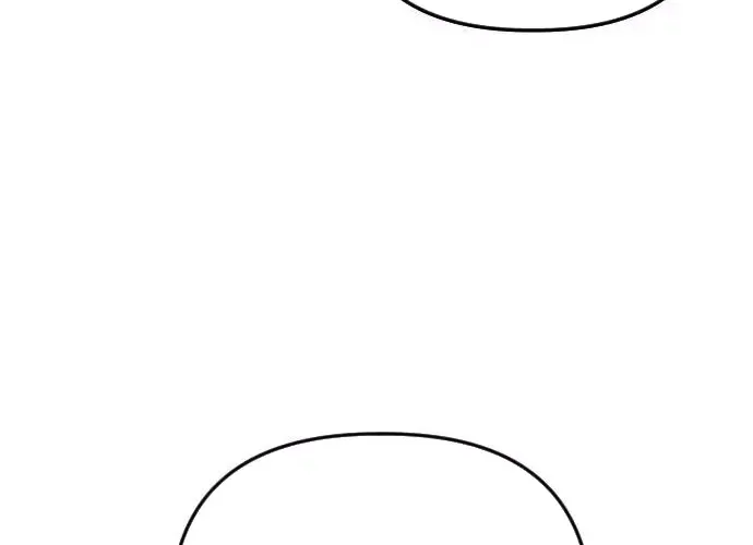 Sát Nhân Cuồng Loạn Chap 107 - Next Chap 108