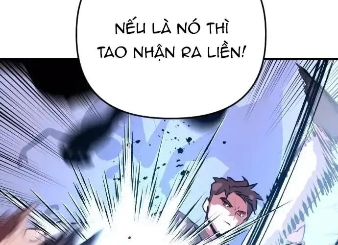 Sát Nhân Cuồng Loạn Chap 107 - Next Chap 108
