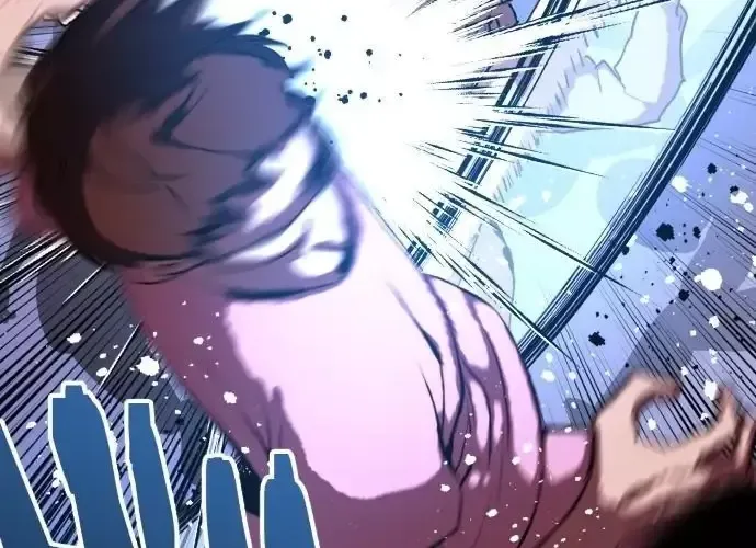 Sát Nhân Cuồng Loạn Chap 107 - Next Chap 108