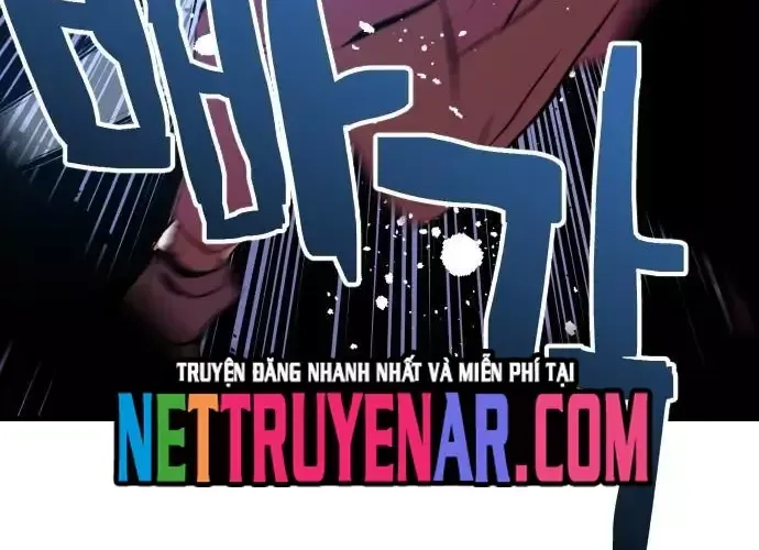 Sát Nhân Cuồng Loạn Chap 107 - Next Chap 108