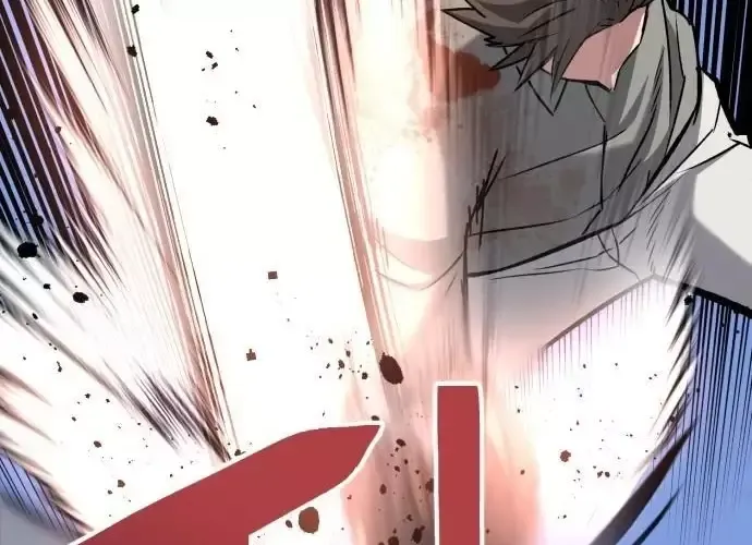 Sát Nhân Cuồng Loạn Chap 107 - Next Chap 108