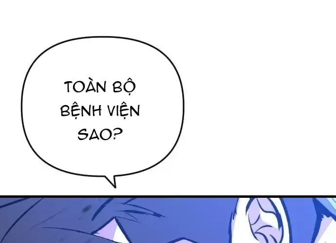 Sát Nhân Cuồng Loạn Chap 107 - Next Chap 108