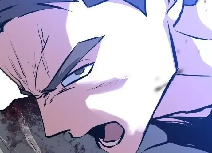 Sát Nhân Cuồng Loạn Chap 107 - Next Chap 108