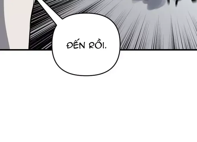 Sát Nhân Cuồng Loạn Chap 107 - Next Chap 108