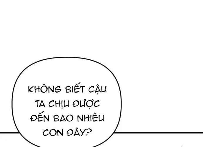 Sát Nhân Cuồng Loạn Chap 107 - Next Chap 108