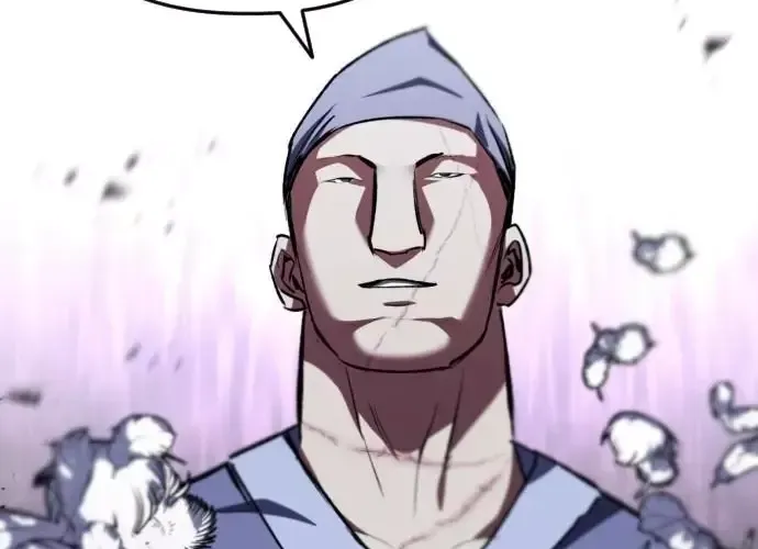 Sát Nhân Cuồng Loạn Chap 107 - Next Chap 108