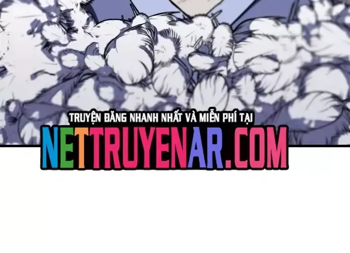 Sát Nhân Cuồng Loạn Chap 107 - Next Chap 108