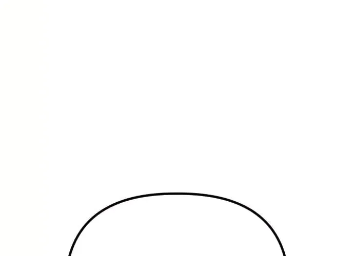 Sát Nhân Cuồng Loạn Chap 107 - Next Chap 108