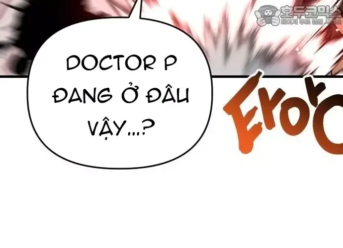 Sát Nhân Cuồng Loạn Chap 107 - Next Chap 108