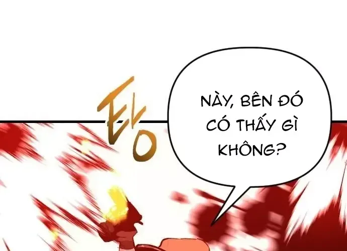 Sát Nhân Cuồng Loạn Chap 107 - Next Chap 108