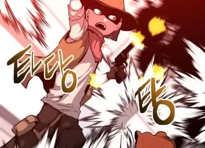 Sát Nhân Cuồng Loạn Chap 107 - Next Chap 108