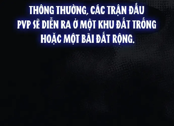Trang 118