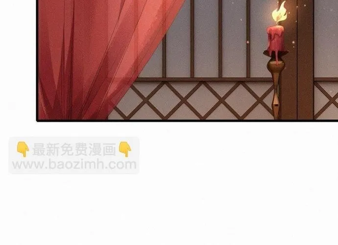 Nhặt Được Một Lão Đại Hắc Hoá Chap 32 - Next Chap 33