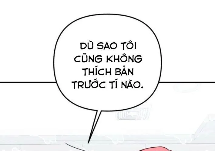 Trang 200