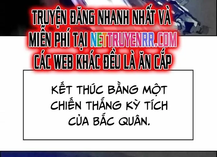 Trang 96
