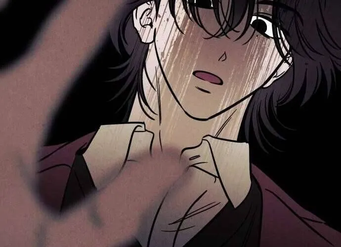 Để Em Cho Cô Mượn Chút Lửa Nhé? Chap 31 - Next Chap 32