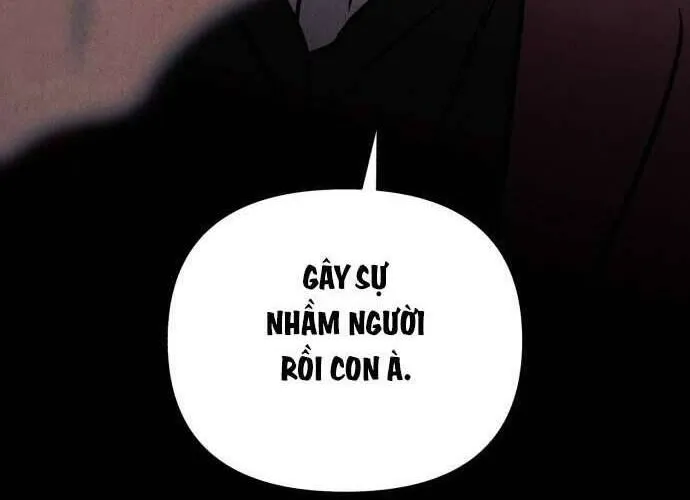 Để Em Cho Cô Mượn Chút Lửa Nhé? Chap 31 - Next Chap 32