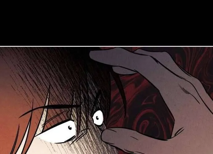 Để Em Cho Cô Mượn Chút Lửa Nhé? Chap 31 - Next Chap 32