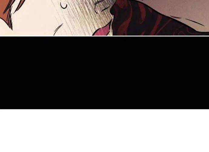 Để Em Cho Cô Mượn Chút Lửa Nhé? Chap 31 - Next Chap 32