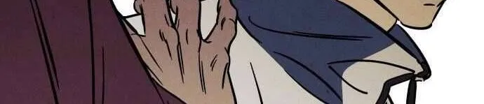 Để Em Cho Cô Mượn Chút Lửa Nhé? Chap 31 - Next Chap 32