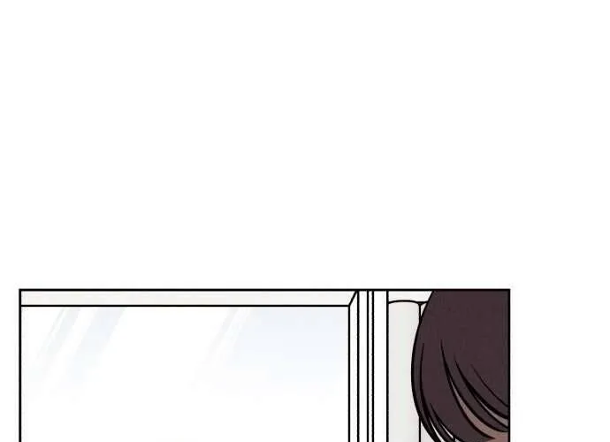 Để Em Cho Cô Mượn Chút Lửa Nhé? Chap 33 - Next Chap 34