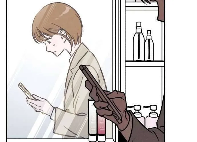 Để Em Cho Cô Mượn Chút Lửa Nhé? Chap 33 - Next Chap 34