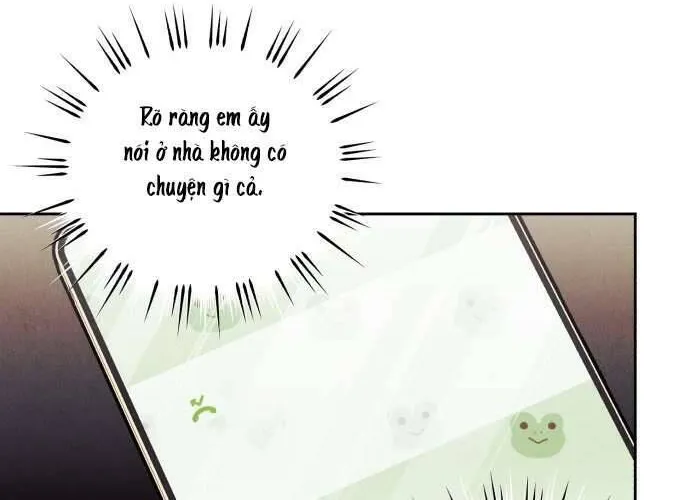 Để Em Cho Cô Mượn Chút Lửa Nhé? Chap 33 - Next Chap 34