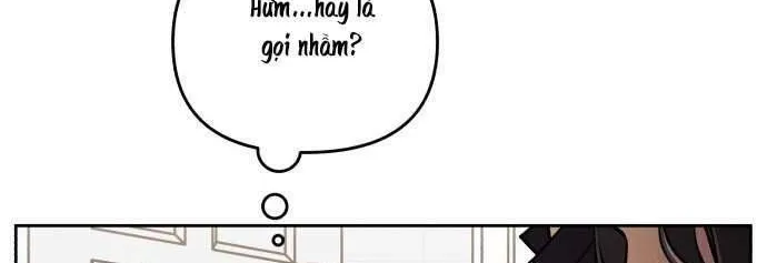 Để Em Cho Cô Mượn Chút Lửa Nhé? Chap 33 - Next Chap 34