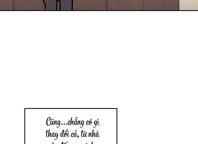 Để Em Cho Cô Mượn Chút Lửa Nhé? Chap 32 - Next Chap 33