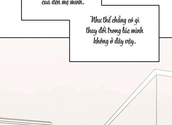 Để Em Cho Cô Mượn Chút Lửa Nhé? Chap 32 - Next Chap 33