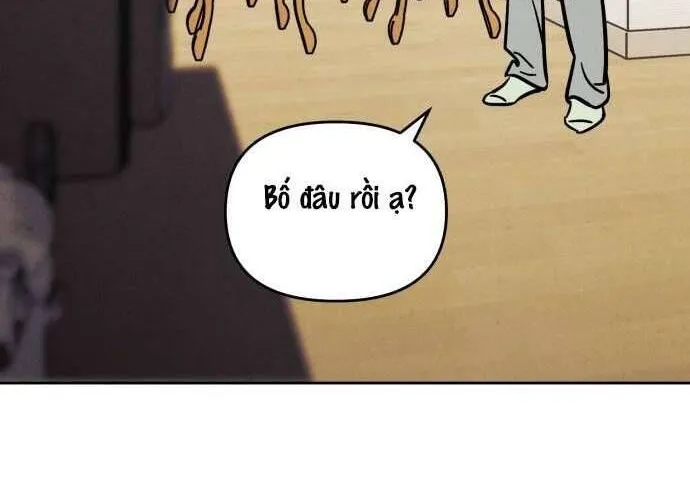 Để Em Cho Cô Mượn Chút Lửa Nhé? Chap 32 - Next Chap 33