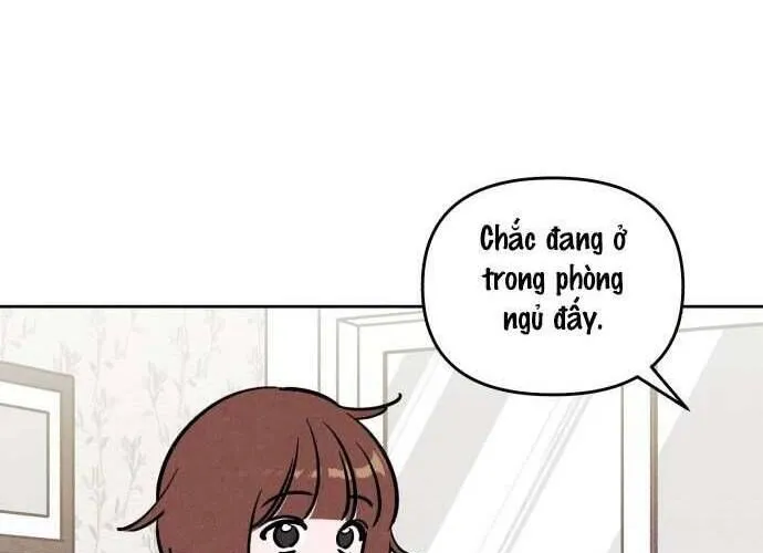 Để Em Cho Cô Mượn Chút Lửa Nhé? Chap 32 - Next Chap 33