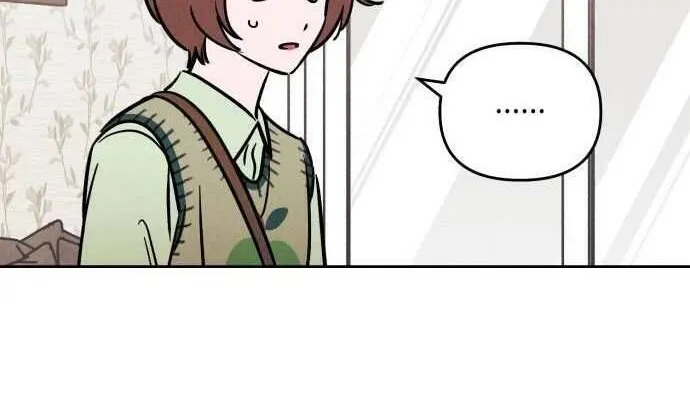 Để Em Cho Cô Mượn Chút Lửa Nhé? Chap 32 - Next Chap 33