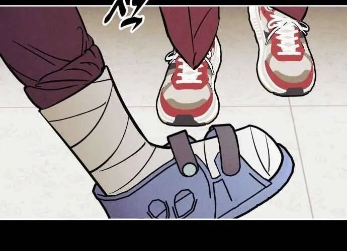 Để Em Cho Cô Mượn Chút Lửa Nhé? Chap 31 - Next Chap 32