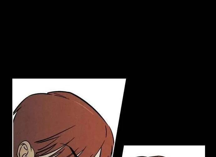 Để Em Cho Cô Mượn Chút Lửa Nhé? Chap 31 - Next Chap 32