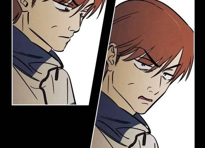 Để Em Cho Cô Mượn Chút Lửa Nhé? Chap 31 - Next Chap 32