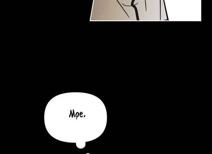 Để Em Cho Cô Mượn Chút Lửa Nhé? Chap 31 - Next Chap 32