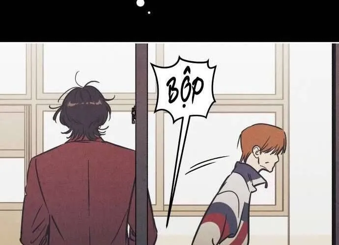 Để Em Cho Cô Mượn Chút Lửa Nhé? Chap 31 - Next Chap 32