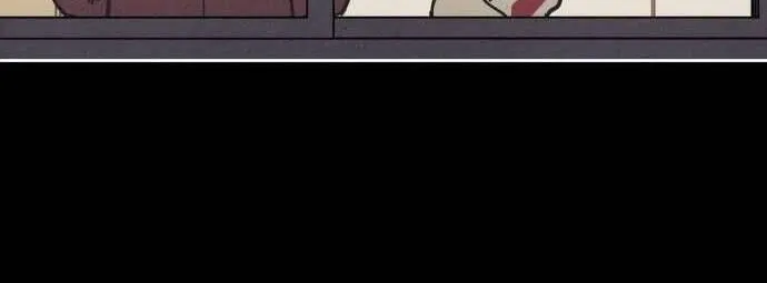 Để Em Cho Cô Mượn Chút Lửa Nhé? Chap 31 - Next Chap 32