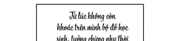 Để Em Cho Cô Mượn Chút Lửa Nhé? Chap 33 - Next Chap 34