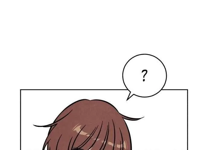 Để Em Cho Cô Mượn Chút Lửa Nhé? Chap 29 - Next Chap 30