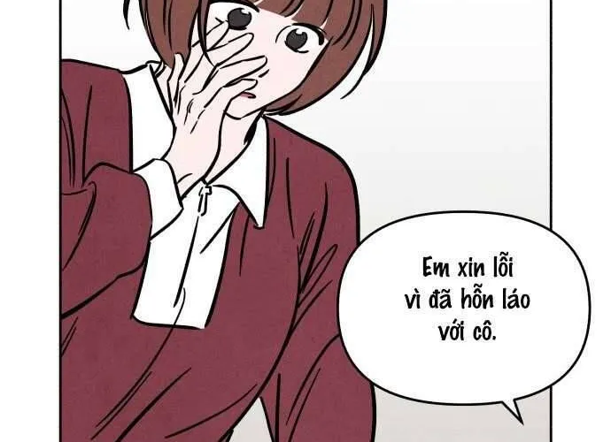 Để Em Cho Cô Mượn Chút Lửa Nhé? Chap 29 - Next Chap 30