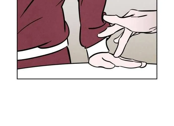 Để Em Cho Cô Mượn Chút Lửa Nhé? Chap 29 - Next Chap 30