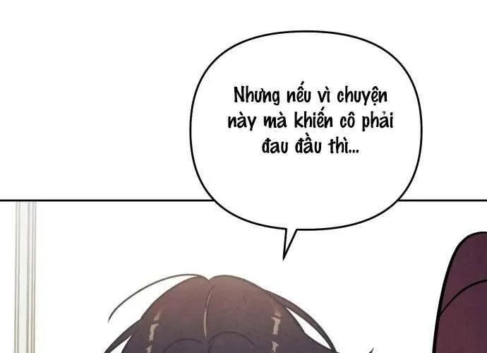 Để Em Cho Cô Mượn Chút Lửa Nhé? Chap 29 - Next Chap 30