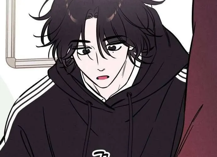 Để Em Cho Cô Mượn Chút Lửa Nhé? Chap 29 - Next Chap 30