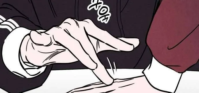 Để Em Cho Cô Mượn Chút Lửa Nhé? Chap 29 - Next Chap 30